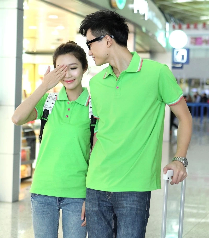 東莞工作服JL-TX325   佳莉制衣