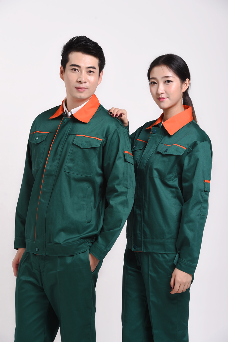 做工作服-m.meizizijf.cn