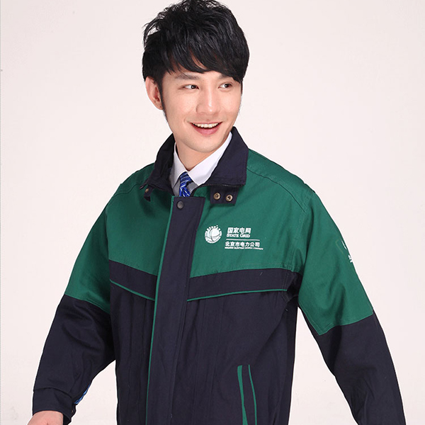 國家電網工作服-m.meizizijf.cn