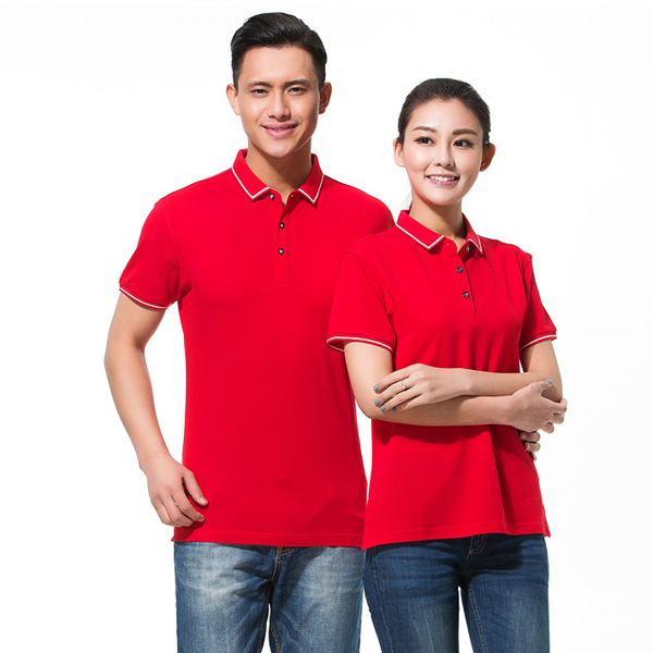 夏季T恤衫 時(shí)尚款式 做工優(yōu)良